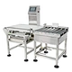 DT-C30000 High-Capacity Checkweigher (Up to 30KG)